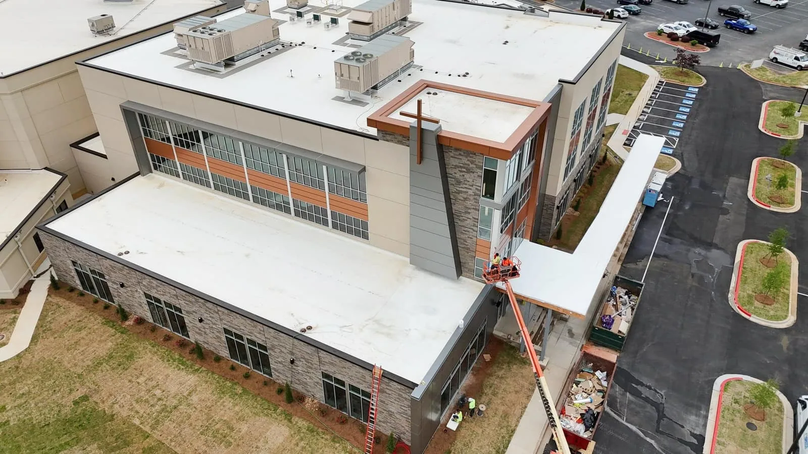 due diligence roof surveys due diligence roof surveys