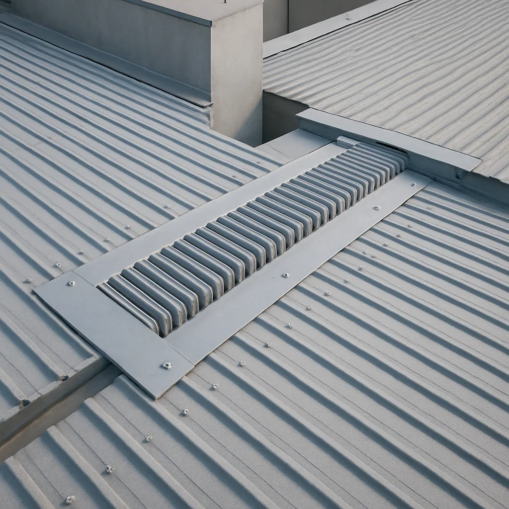 Seam Failure Repair in Medford, OR